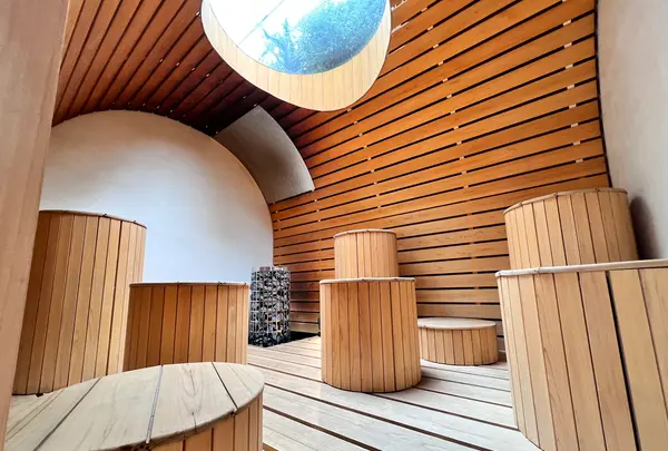 HUBHUB日本橋人形町の写真・動画_image_515415