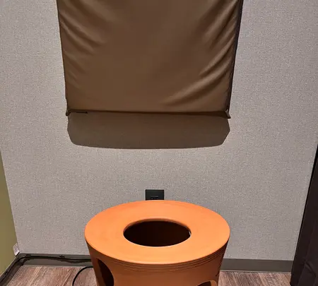 朝日湯源泉 ゆいるの写真・動画_image_515419