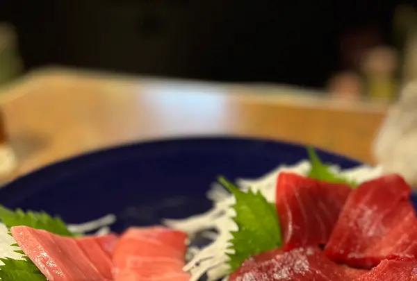 きよみの写真・動画_image_515453