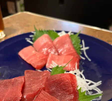 きよみの写真・動画_image_515454
