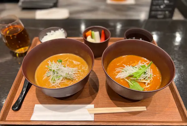 cuud カレーうどん専門店の写真・動画_image_515466