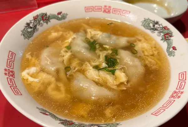 ふたあらの写真・動画_image_515468