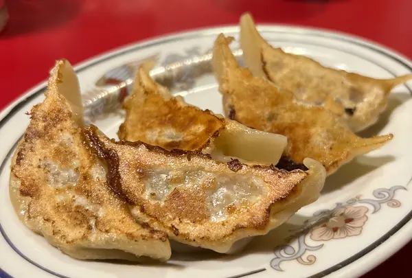 ふたあらの写真・動画_image_515469