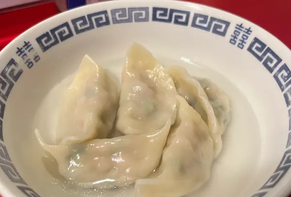 ふたあらの写真・動画_image_515470