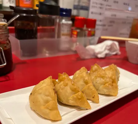 ふたあらの写真・動画_image_515471