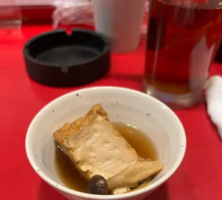 ふたあらの写真・動画_image_515474