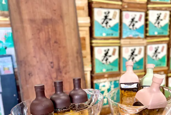 宮野園の写真・動画_image_515516