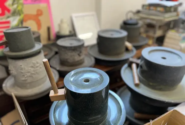 宮野園の写真・動画_image_515517