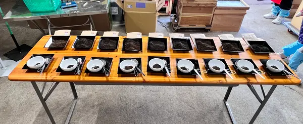 宮野園の写真・動画_image_515518