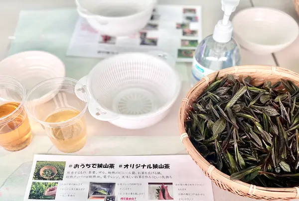 宮野園の写真・動画_image_515519