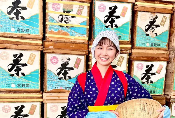 宮野園の写真・動画_image_515520