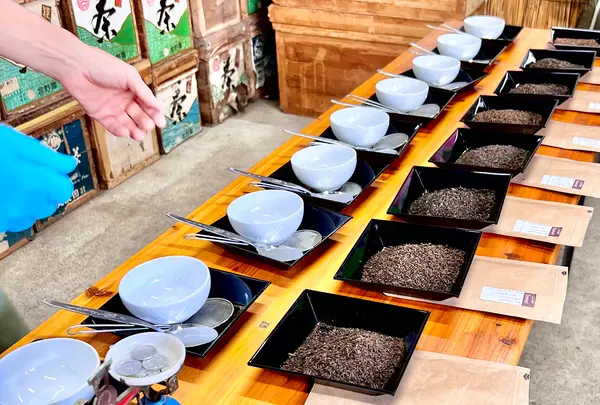 宮野園の写真・動画_image_515521