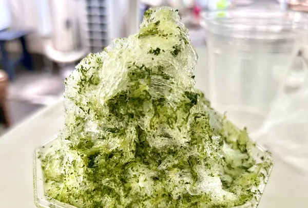 宮野園の写真・動画_image_515522