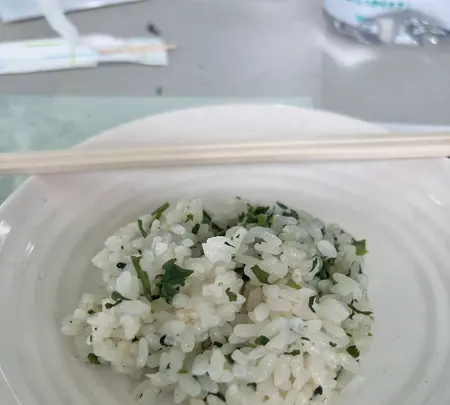 宮野園の写真・動画_image_515524