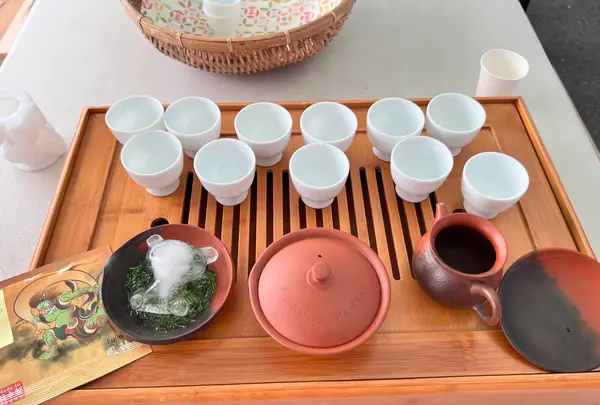 宮野園の写真・動画_image_515526