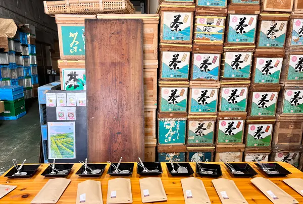 宮野園の写真・動画_image_515531