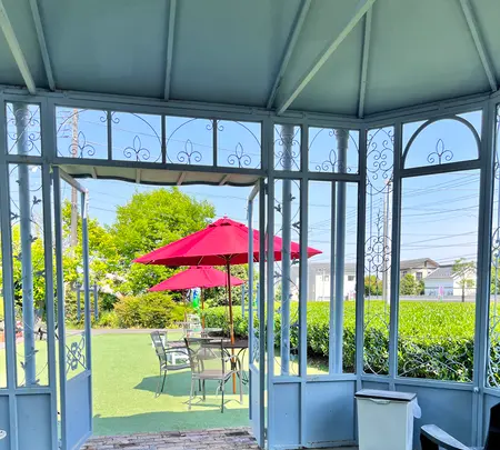 宮野園の写真・動画_image_515532