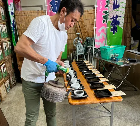 宮野園の写真・動画_image_515536