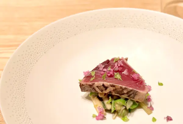 Restaurant NéMoの写真・動画_image_515538