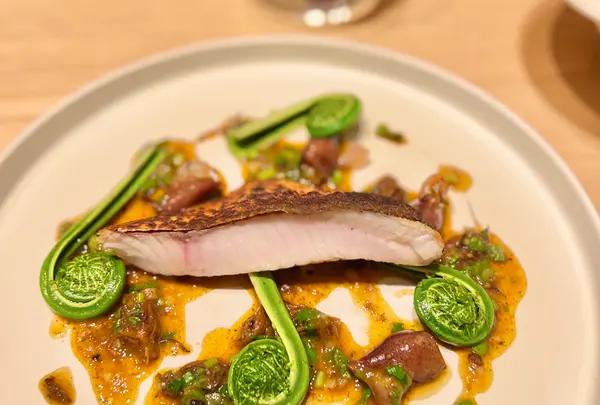 Restaurant NéMoの写真・動画_image_515540