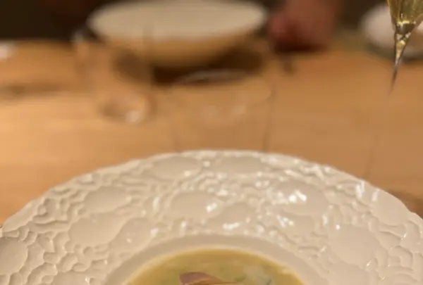 Restaurant NéMoの写真・動画_image_515543