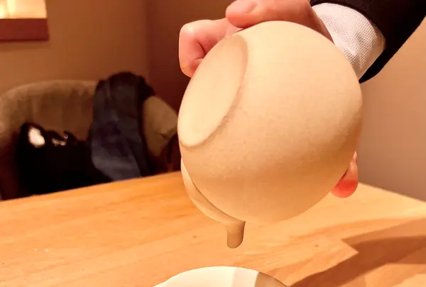 Restaurant NéMoの写真・動画_image_515547