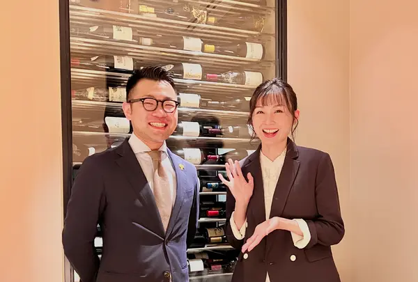 Restaurant NéMoの写真・動画_image_515548