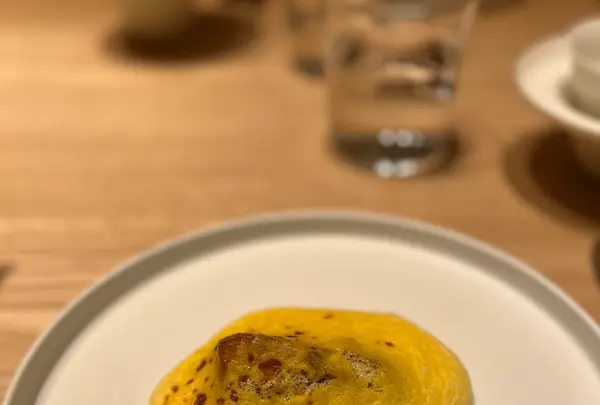 Restaurant NéMoの写真・動画_image_515549