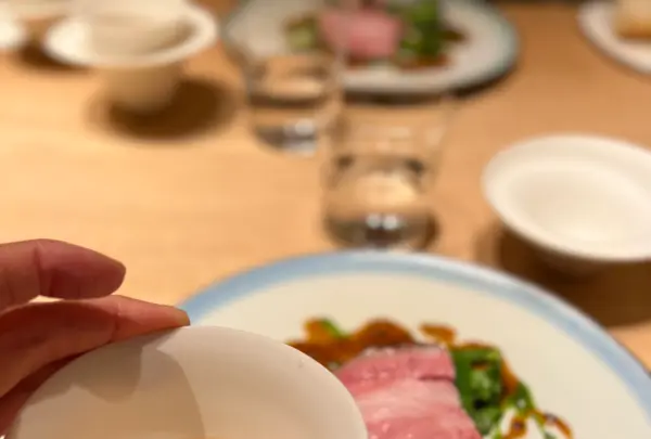 Restaurant NéMoの写真・動画_image_515550