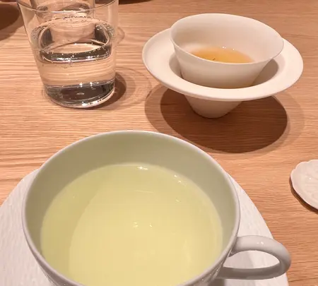 Restaurant NéMoの写真・動画_image_515551