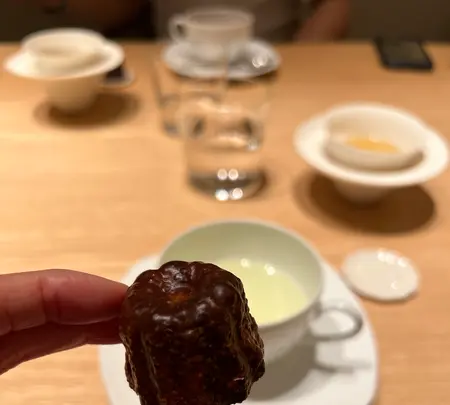 Restaurant NéMoの写真・動画_image_515553