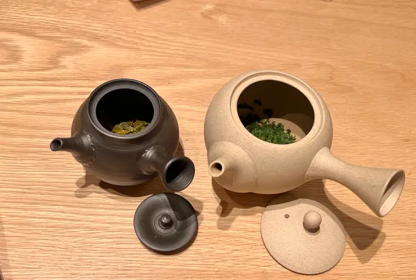 Restaurant NéMoの写真・動画_image_515557