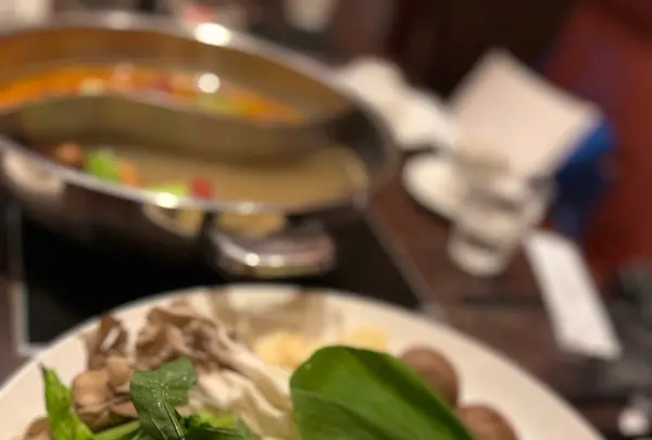 天香回味 銀座店の写真・動画_image_515583