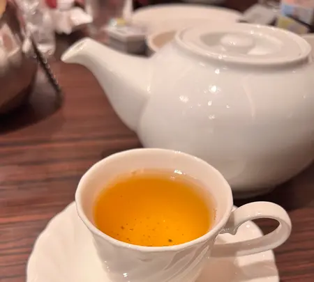 天香回味 銀座店の写真・動画_image_515588