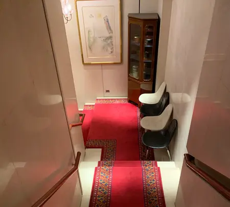 ロイヤルクリスタル・カフェの写真・動画_image_515599