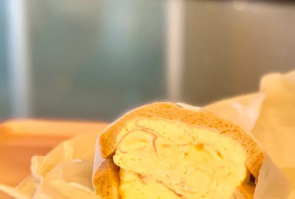 Park South Sandwichの写真・動画_image_515618