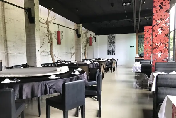 新月梧桐三義店の写真・動画_image_515815