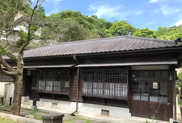 Shengxing Stationの写真・動画_image_515817