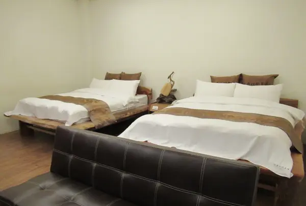 花露農場 Flower Homeの写真・動画_image_515864