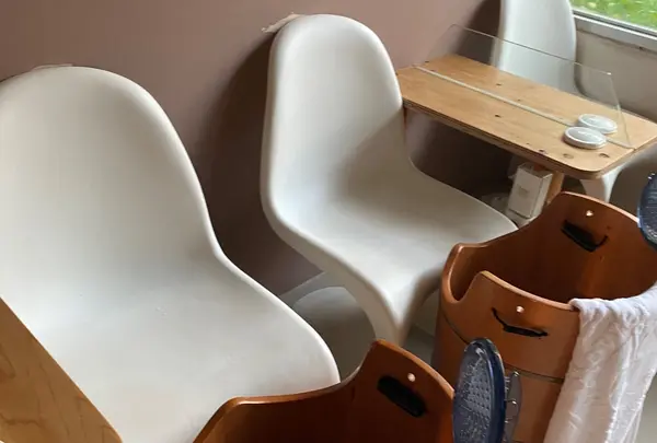 花露農場 Flower Homeの写真・動画_image_515866