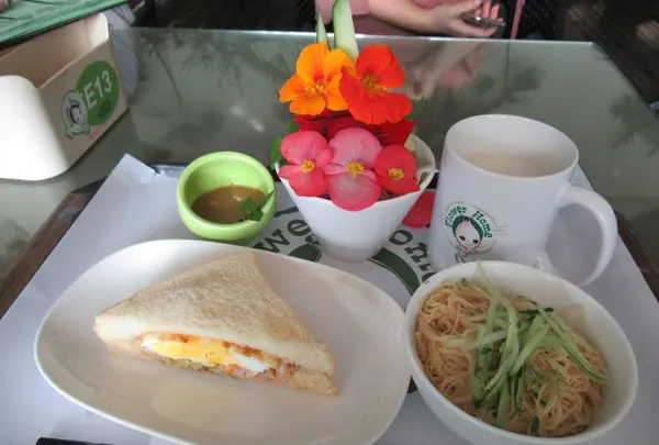 花露農場 Flower Homeの写真・動画_image_515867