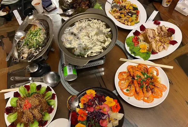 花露農場 Flower Homeの写真・動画_image_515869