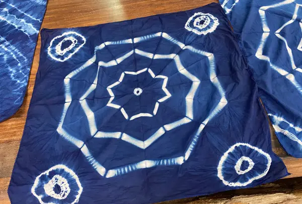 卓也小屋渡仮園区の写真・動画_image_515880