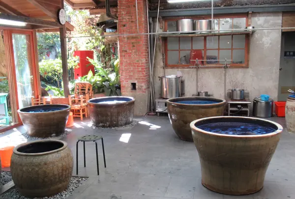 卓也小屋渡仮園区の写真・動画_image_515881