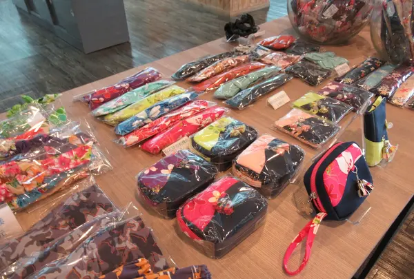 台湾客家文化館の写真・動画_image_515885