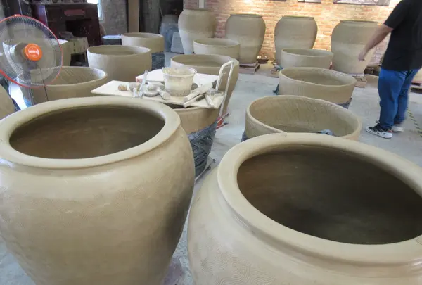 龍猫土地公の写真・動画_image_515895