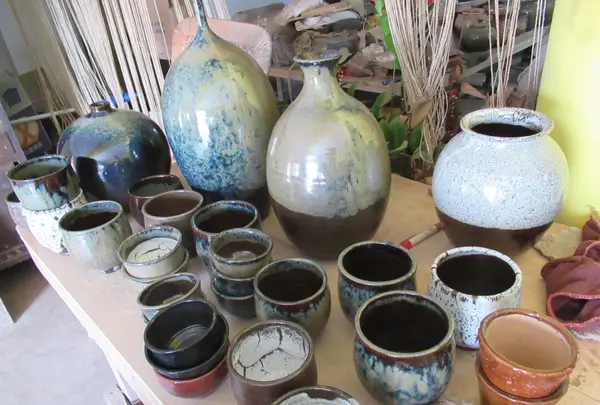 龍猫土地公の写真・動画_image_515897