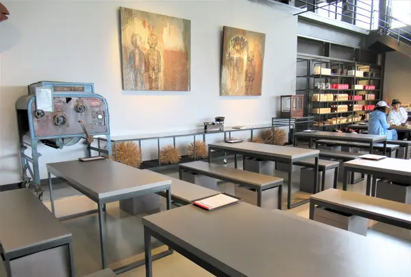 台湾農林銅鑼茶廠の写真・動画_image_515922