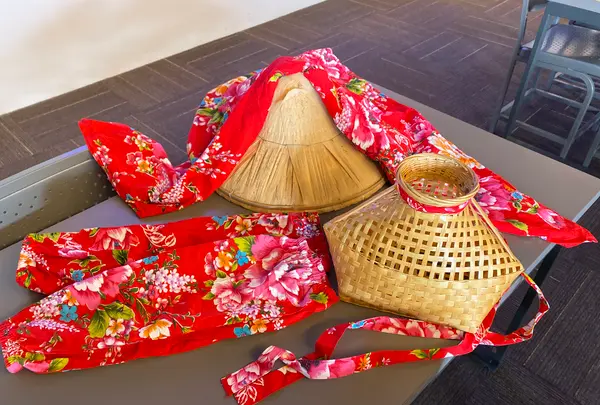 台湾農林銅鑼茶廠の写真・動画_image_515923