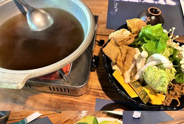 卓也小屋渡仮園区の写真・動画_image_516085